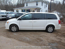 Thumbnail image of 2012 Dodge Grand Caravan at Vans Vans Vans, Inc.