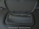 Thumbnail image of 2012 Dodge Grand Caravan at Vans Vans Vans, Inc.