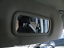 Thumbnail image of 2012 Dodge Grand Caravan at Vans Vans Vans, Inc.