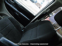 Thumbnail image of 2012 Dodge Grand Caravan at Vans Vans Vans, Inc.