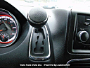 Thumbnail image of 2012 Dodge Grand Caravan at Vans Vans Vans, Inc.