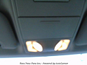 Thumbnail image of 2012 Dodge Grand Caravan at Vans Vans Vans, Inc.