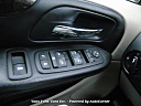 Thumbnail image of 2012 Dodge Grand Caravan at Vans Vans Vans, Inc.