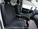 Thumbnail image of 2012 Dodge Grand Caravan at Vans Vans Vans, Inc.