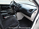 Thumbnail image of 2012 Dodge Grand Caravan at Vans Vans Vans, Inc.