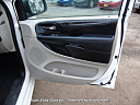 Thumbnail image of 2012 Dodge Grand Caravan at Vans Vans Vans, Inc.