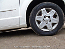 Thumbnail image of 2012 Dodge Grand Caravan at Vans Vans Vans, Inc.