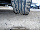 Thumbnail image of 2012 Dodge Grand Caravan at Vans Vans Vans, Inc.