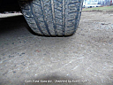 Thumbnail image of 2012 Dodge Grand Caravan at Vans Vans Vans, Inc.
