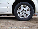 Thumbnail image of 2012 Dodge Grand Caravan at Vans Vans Vans, Inc.