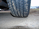Thumbnail image of 2012 Dodge Grand Caravan at Vans Vans Vans, Inc.