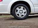 Thumbnail image of 2012 Dodge Grand Caravan at Vans Vans Vans, Inc.