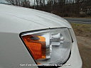 Thumbnail image of 2012 Dodge Grand Caravan at Vans Vans Vans, Inc.