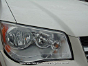 Thumbnail image of 2012 Dodge Grand Caravan at Vans Vans Vans, Inc.