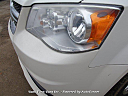 Thumbnail image of 2012 Dodge Grand Caravan at Vans Vans Vans, Inc.