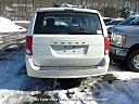 Thumbnail image of 2012 Dodge Grand Caravan at Vans Vans Vans, Inc.