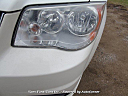 Thumbnail image of 2012 Dodge Grand Caravan at Vans Vans Vans, Inc.