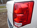 Thumbnail image of 2012 Dodge Grand Caravan at Vans Vans Vans, Inc.