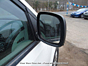 Thumbnail image of 2012 Dodge Grand Caravan at Vans Vans Vans, Inc.