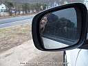 Thumbnail image of 2012 Dodge Grand Caravan at Vans Vans Vans, Inc.