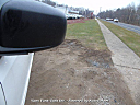 Thumbnail image of 2012 Dodge Grand Caravan at Vans Vans Vans, Inc.
