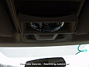 Thumbnail image of 2012 Dodge Grand Caravan at Vans Vans Vans, Inc.