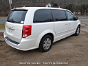 Thumbnail image of 2012 Dodge Grand Caravan at Vans Vans Vans, Inc.