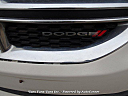 Thumbnail image of 2012 Dodge Grand Caravan at Vans Vans Vans, Inc.