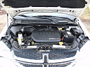 Thumbnail image of 2012 Dodge Grand Caravan at Vans Vans Vans, Inc.