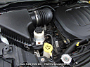 Thumbnail image of 2012 Dodge Grand Caravan at Vans Vans Vans, Inc.