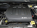 Thumbnail image of 2012 Dodge Grand Caravan at Vans Vans Vans, Inc.