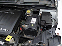 Thumbnail image of 2012 Dodge Grand Caravan at Vans Vans Vans, Inc.