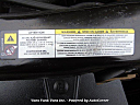 Thumbnail image of 2012 Dodge Grand Caravan at Vans Vans Vans, Inc.