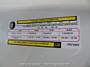 Thumbnail image of 2012 Dodge Grand Caravan at Vans Vans Vans, Inc.