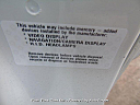 Thumbnail image of 2012 Dodge Grand Caravan at Vans Vans Vans, Inc.