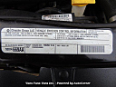 Thumbnail image of 2012 Dodge Grand Caravan at Vans Vans Vans, Inc.