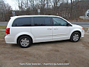 Thumbnail image of 2012 Dodge Grand Caravan at Vans Vans Vans, Inc.