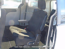 Thumbnail image of 2012 Dodge Grand Caravan at Vans Vans Vans, Inc.
