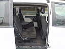 Thumbnail image of 2012 Dodge Grand Caravan at Vans Vans Vans, Inc.