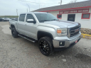 Thumbnail image of 2014 GMC Sierra 1500 at Sarpy County Motors