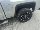 Thumbnail image of 2014 GMC Sierra 1500 at Sarpy County Motors