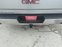 2014 GMC Sierra 1500 SLE at Sarpy County Motors