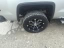 Thumbnail image of 2014 GMC Sierra 1500 at Sarpy County Motors
