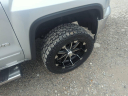 Thumbnail image of 2014 GMC Sierra 1500 at Sarpy County Motors