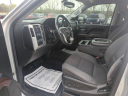 Thumbnail image of 2014 GMC Sierra 1500 at Sarpy County Motors
