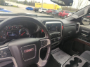 Thumbnail image of 2014 GMC Sierra 1500 at Sarpy County Motors