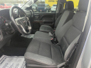 Thumbnail image of 2014 GMC Sierra 1500 at Sarpy County Motors