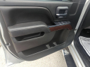 Thumbnail image of 2014 GMC Sierra 1500 at Sarpy County Motors