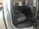 Thumbnail image of 2014 GMC Sierra 1500 at Sarpy County Motors