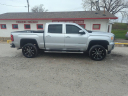 Thumbnail image of 2014 GMC Sierra 1500 at Sarpy County Motors